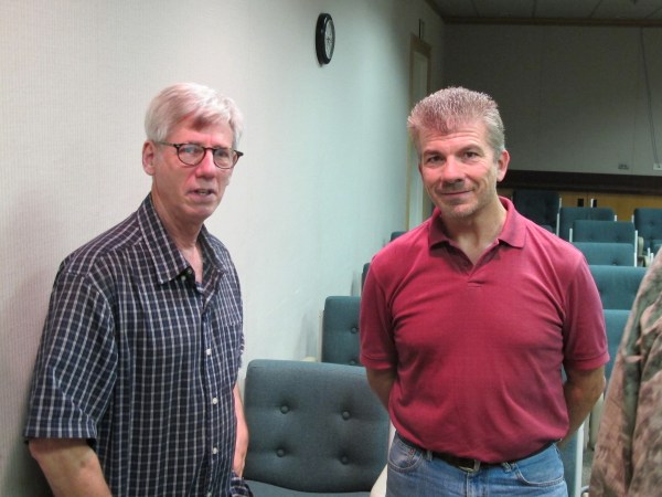 IMG_8595-edited_1200x900