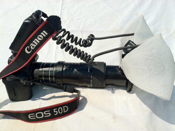 IMG_0333_enh_1080x807