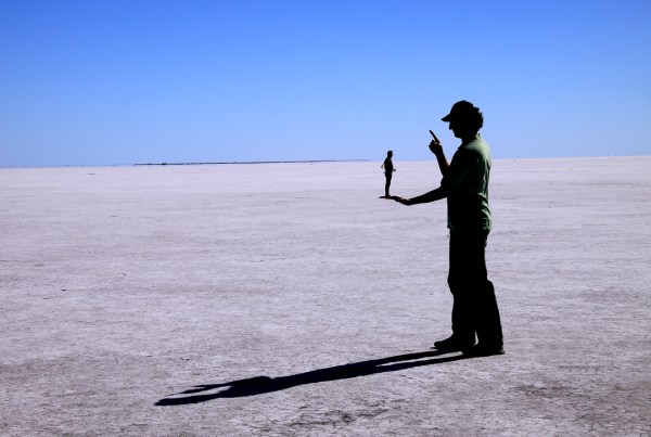 IMG_2507_enh_1080x726