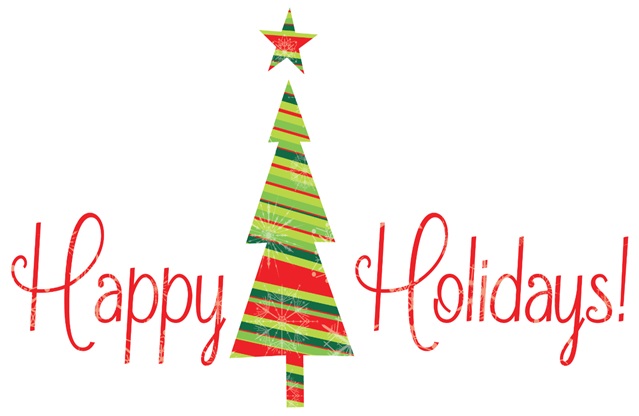 Allan Smith-Pardo, USDA-APHIS-PPQ, South San Francisco, California, USA