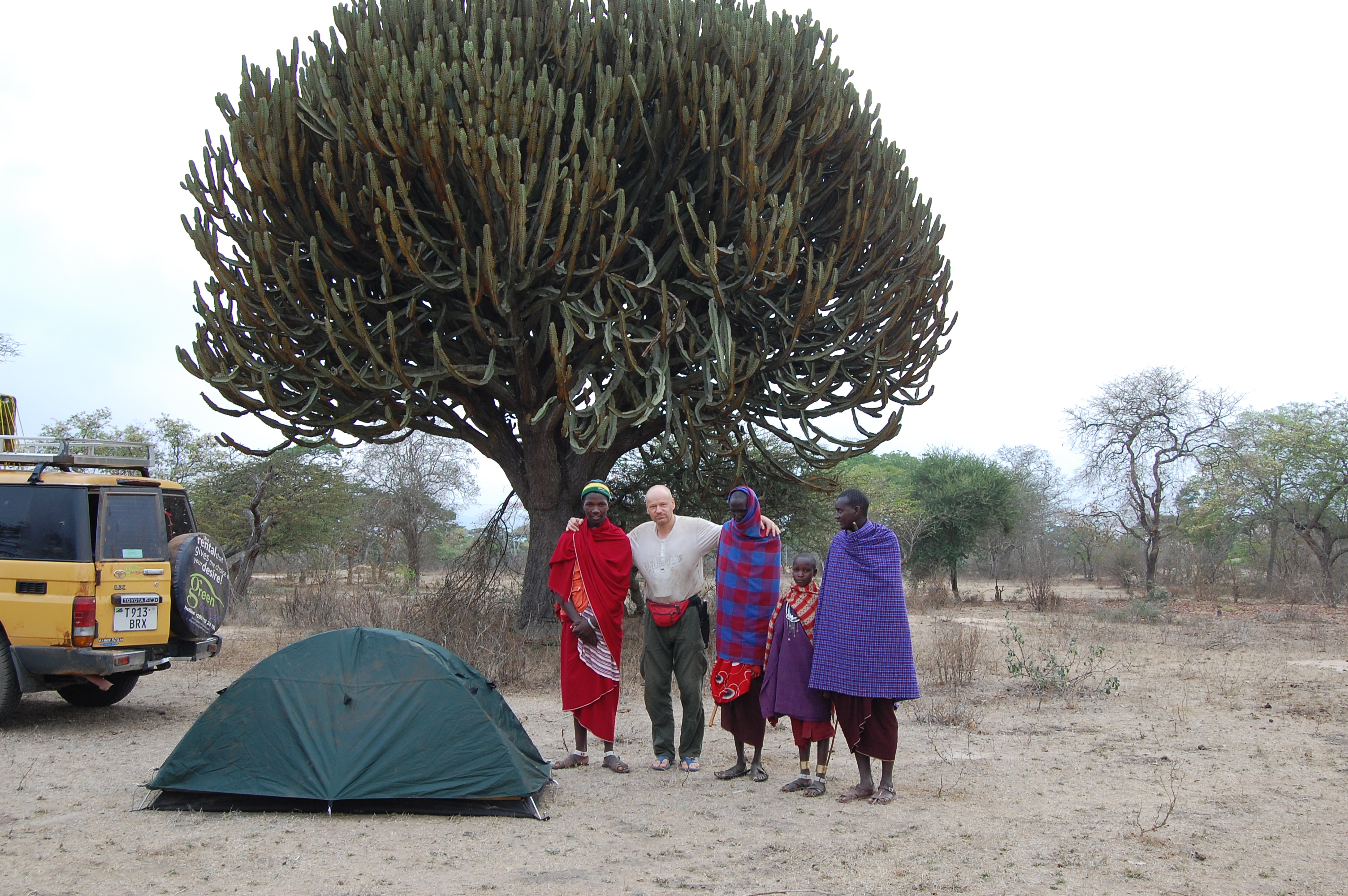 Stanislav Prepsl, Vyškov, Czech Republic
