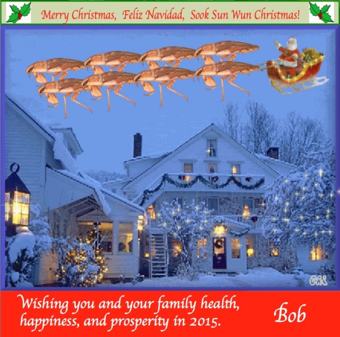 Robert Sites, University of Missouri, Columbia, USA