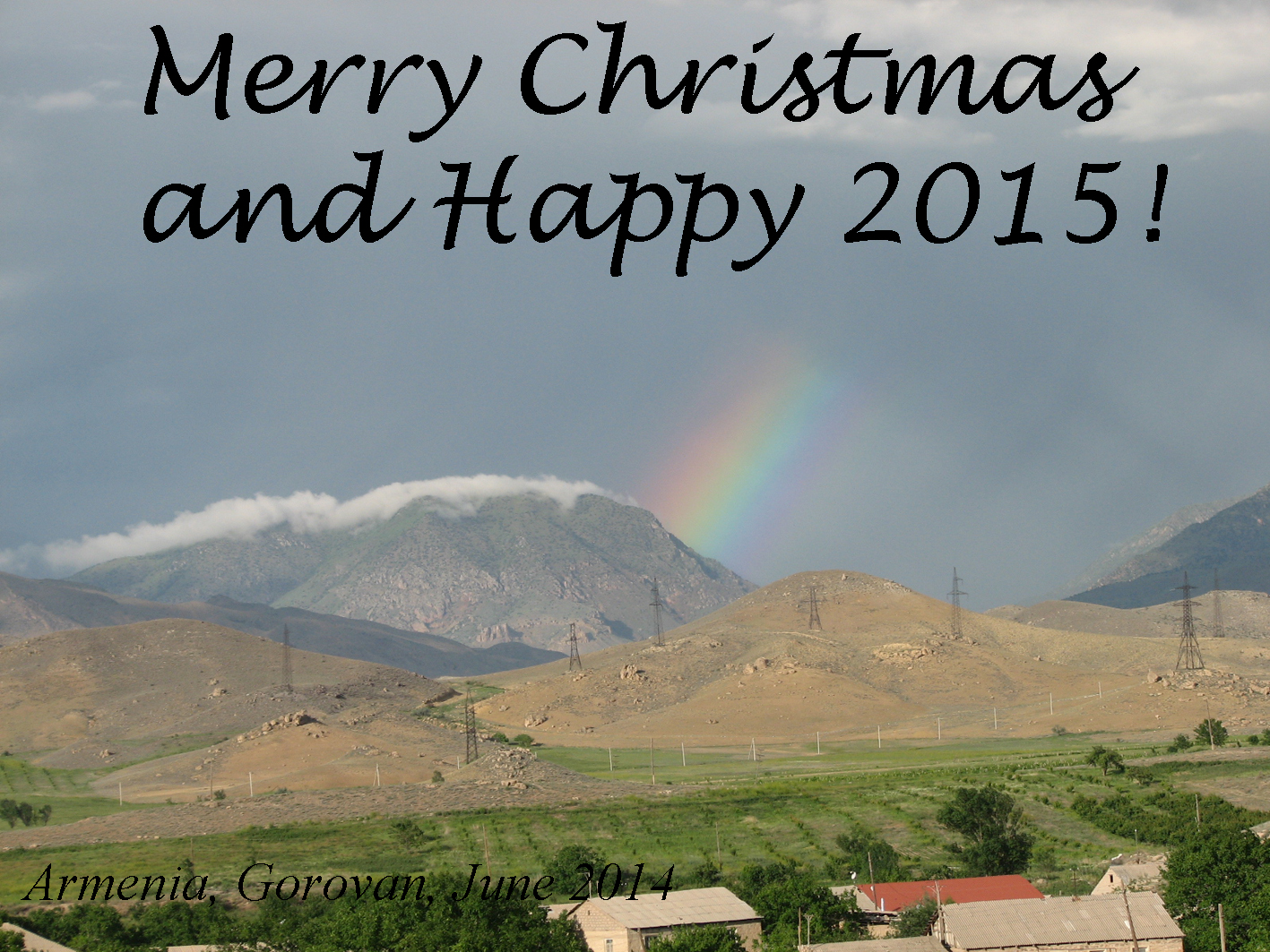 Mark Volkovitsh, Zoological Institute, St. Petersburg, Russia