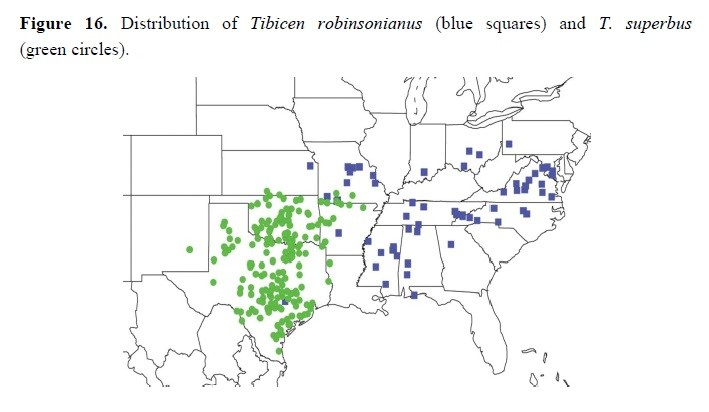 Sanborn-Phillips_2013_Fig-16