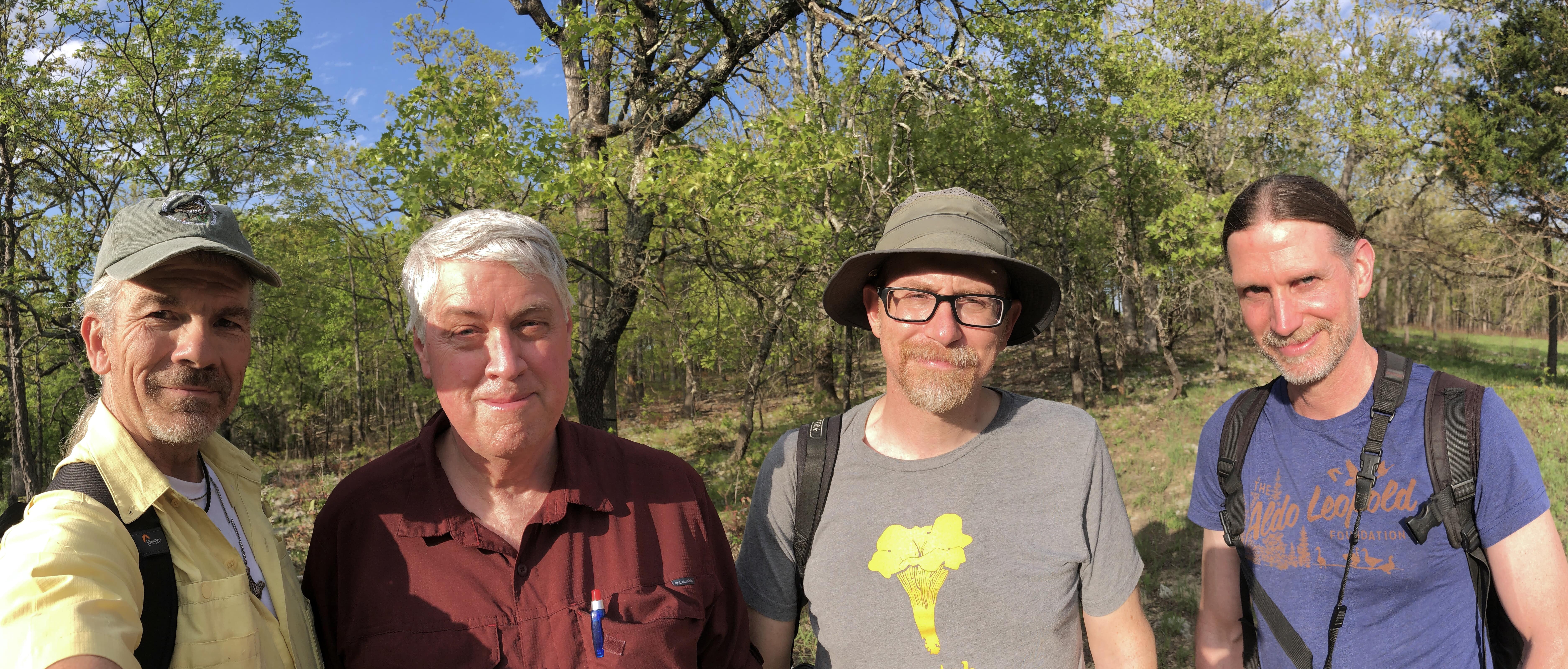 55963458_10158503157048677_1504766440970911744_n (1)