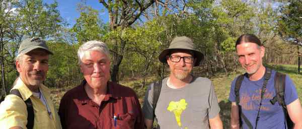 55963458_10158503157048677_1504766440970911744_n (1)